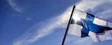 mj394-finlandflag