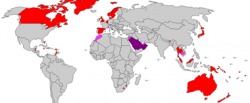 mj425-Map_of_monarchies